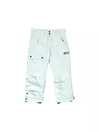 PICTURE | Mädchen Skihose Time | 